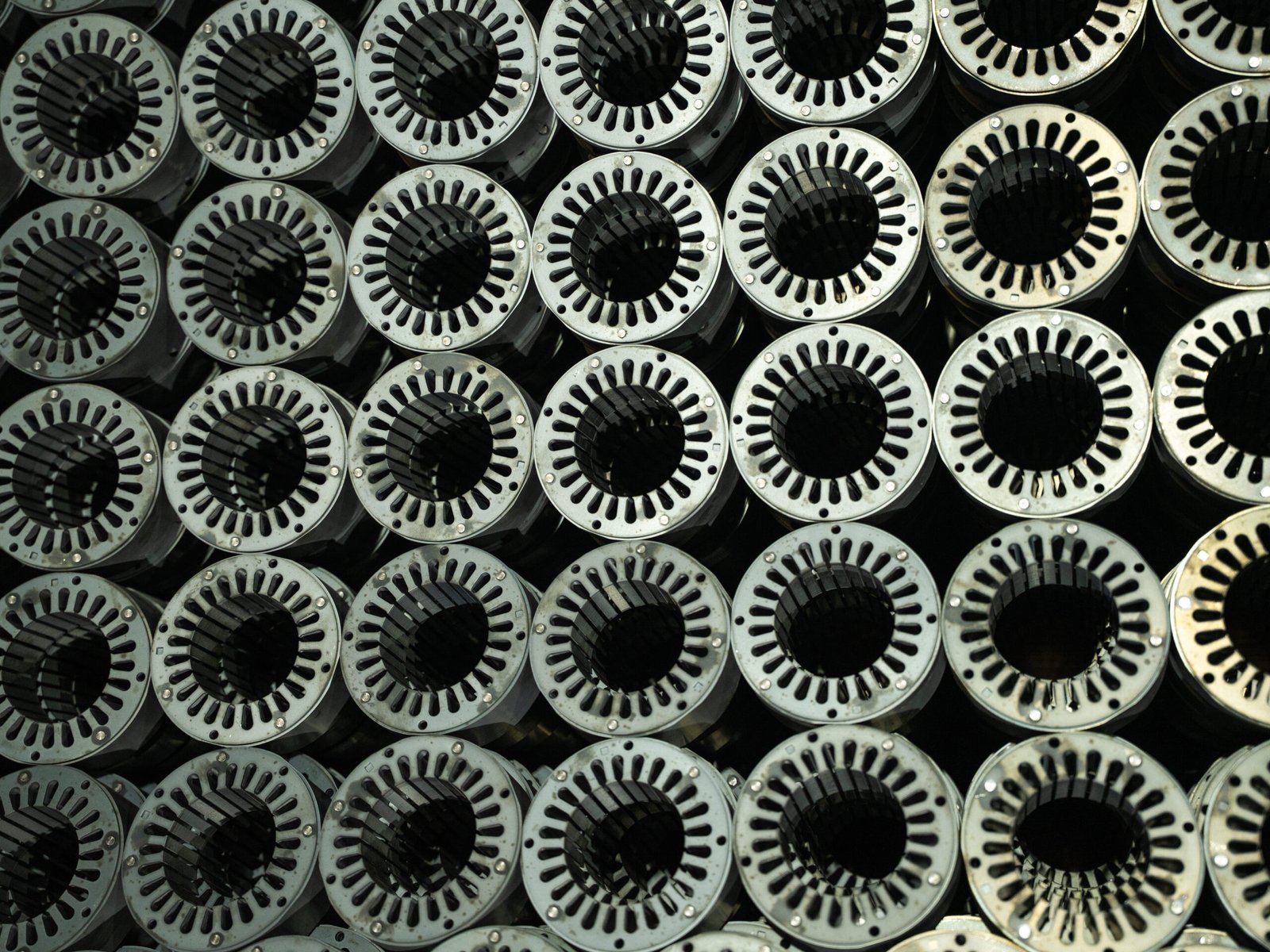 Kapri Core Solution