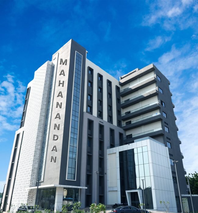 local seo SEO for hospital
